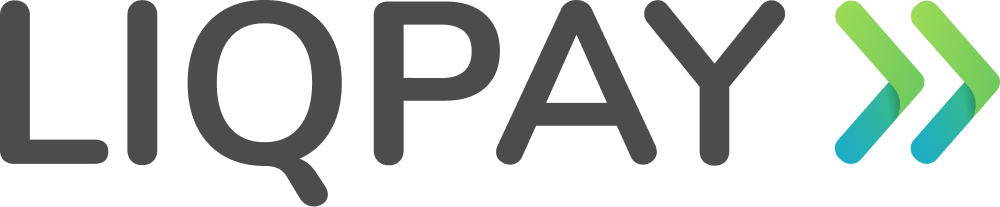 Lipay logo