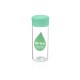 Бутылка для воды Water Lifespring 300мл 2330803