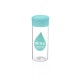 Бутылка для воды Water Lifespring 300мл 2330804