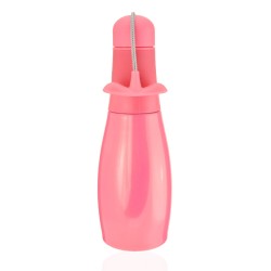 Термос 230 мл (23268)