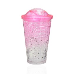 Термостакан для напитков 450мл (23331)