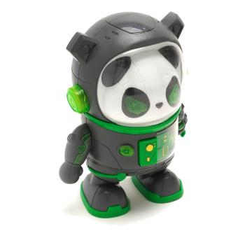 Іграшки роботи