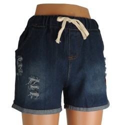 Шопти підліток фірми Золото розмір XL-2XL (30217) 32-35