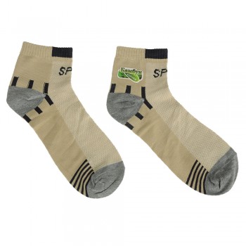 Шкарпетки підліток демі Корона 18303 (р.37-42) Sport сітка