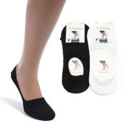 сліди чоловічі * Слава * (р.40-46) 21540