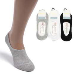 сліди чоловічі *Фенна* (р.41-47) 21549