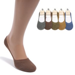 сліди чоловічі * Шугуан * (р.40-45) 24967