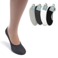 сліди чоловічі * Шугуан * (р.40-45) 24989