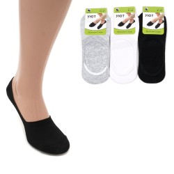 сліди чоловічі * Затишок * (р.41-47) 27216