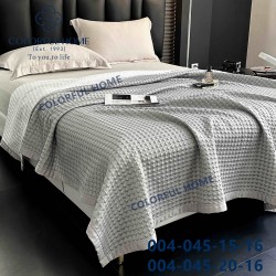 Покривало холодок 200х230см (30586)