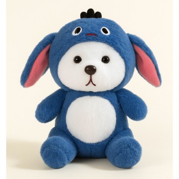 М'яка іграшка 20см (31770)