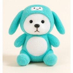 М'яка іграшка 20см (31773)