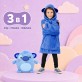 вариант: 04