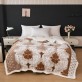 вариант: 04