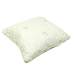 Подушка Бамбук 70х70 23868