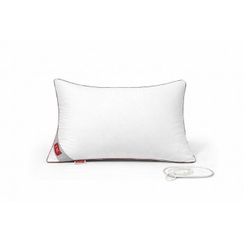Подушка тесто TAC Climate 50х70см (32461)