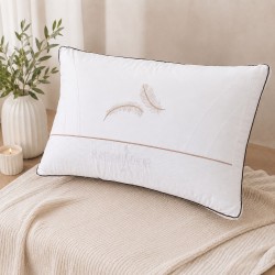 Подушка Maison D’or TAC 50х70см, 100% бавовна (32966)