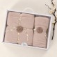 вариант: 02