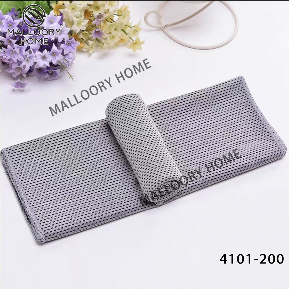 Набір рушників, що охолоджують, 30х100см (30523) 6