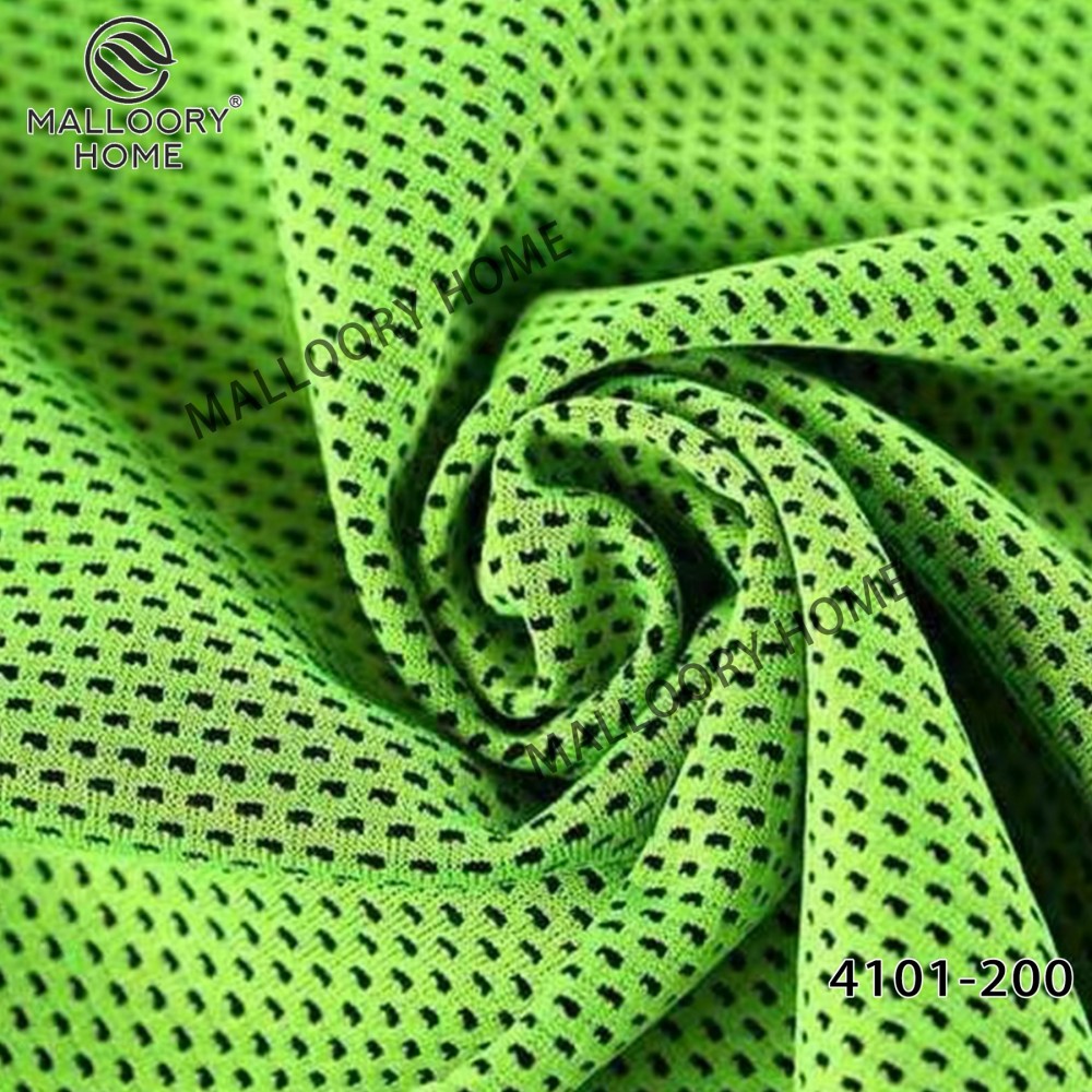 Набір рушників, що охолоджують, 30х100см (30523) 10