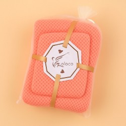 Комплект рушників кухня+банний рушник в органзі (31877)