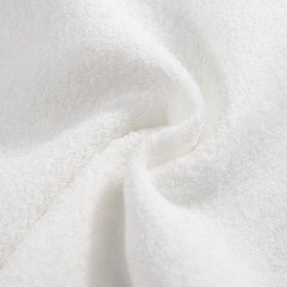 Набір кухонних серветок із мікрофібри 21x21см 20шт (32010) 8