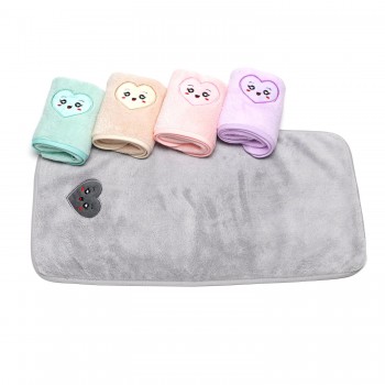 Набір рушників кухонних з мікрофібри 25x50см (32049)