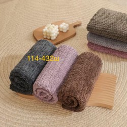 Набір кухонних рушників із мікрофібри 35x70см (32161) 