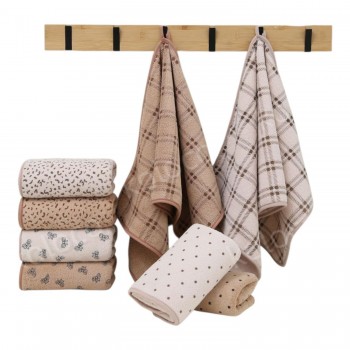 Набір кухонних рушників із мікрофібри 35x70см (32375)