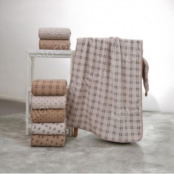 Набір лицьових рушників із мікрофібри 45x90см (32377)