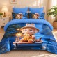 вариант: 15