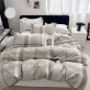 вариант: 04