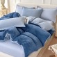 варіант: 07