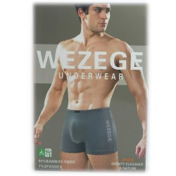 труси чоловічі *WEZEGE* (р.L/XL/2XL/3XL) 25926