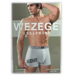 труси чоловічі *WEZEGE* (р.L/XL/2XL/3XL) 25951