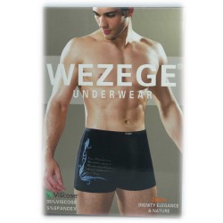 труси чоловічі *WEZEGE* (р.L/XL/2XL/3XL) 25952