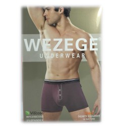 труси чоловічі *WEZEGE* (р.L/XL/2XL/3XL) 25953