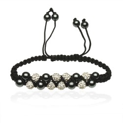 Браслет на руку Шамбала (10658)