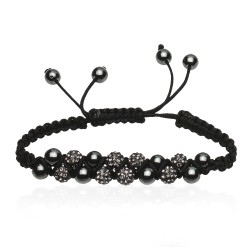 Браслет на руку Шамбала (10659)