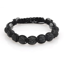 Браслет на руку Шамбала (6847)