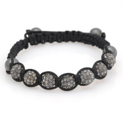 Браслет на руку Шамбала (6849)