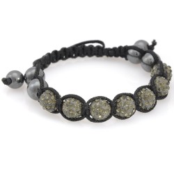 Браслет на руку Шамбала (6851)