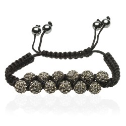 Браслет на руку Шамбала (6857)