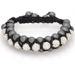 Браслет на руку Шамбала (6866)