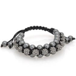 Браслет на руку Шамбала (6867)