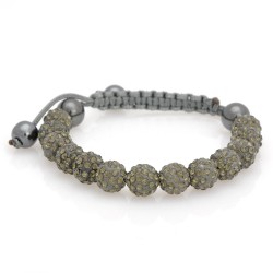 Браслет на руку Шамбала (8403)