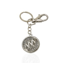 Брелок на ключі (1736)