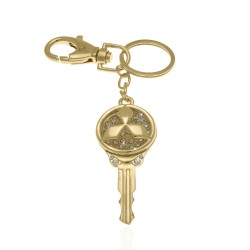 Брелок на ключі (1786)