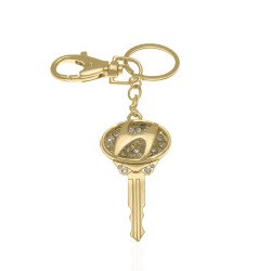 Брелок на ключи (1790)
