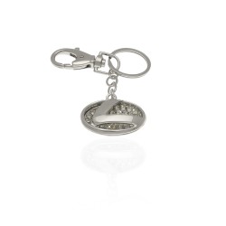 Брелок на ключи (1795)